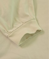 marka（マーカ）Tシャツ・カットソー 白 サイズ:3(L位) メンズ/2200554679037