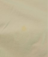 marka（マーカ）Tシャツ・カットソー 白 サイズ:3(L位) メンズ/2200554679037