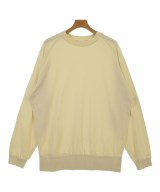 marka Tシャツ・カットソー