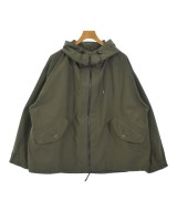 marka ブルゾン（その他）