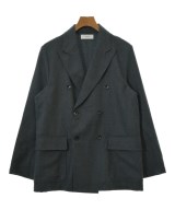 marka カジュアルジャケット