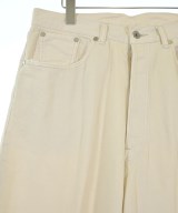 marka（マーカ）チノパン 白 サイズ:3(L位) メンズ/2200635565099