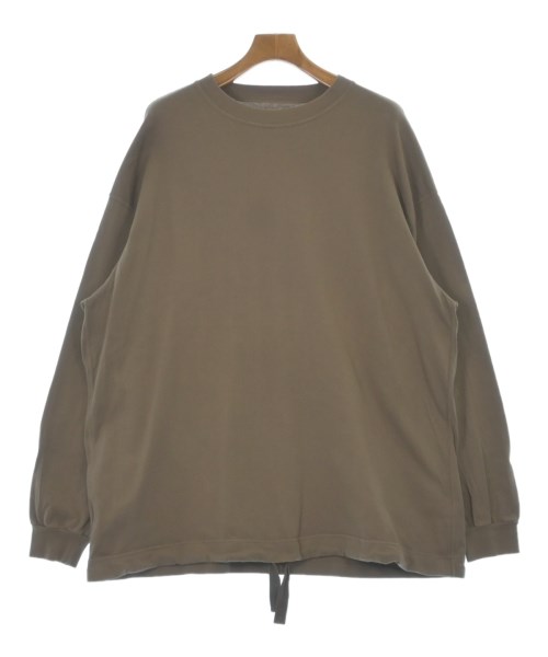 マーカ(marka)のmarka Tシャツ・カットソー