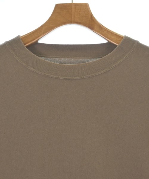 marka（マーカ）Tシャツ・カットソー 茶 サイズ:2(M位) メンズ/2200636233133