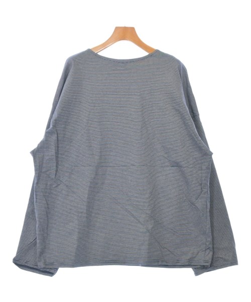 マーカ(marka)のmarka Tシャツ・カットソー