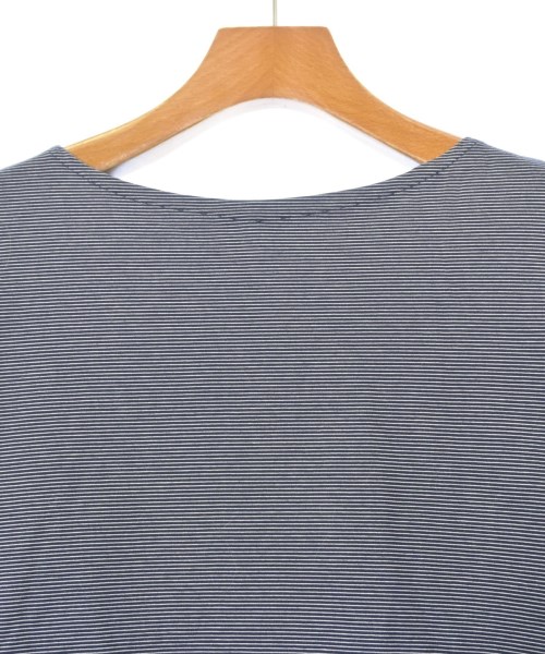 marka（マーカ）Tシャツ・カットソー 紺 サイズ:1(S位) メンズ/2200636691032