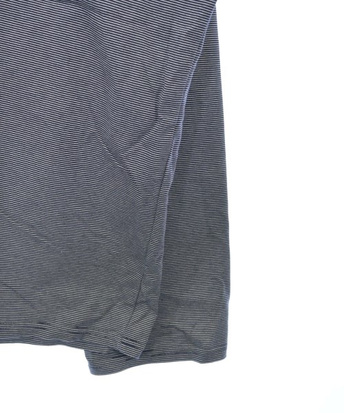 marka（マーカ）Tシャツ・カットソー 紺 サイズ:1(S位) メンズ/2200636691032