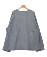 marka（マーカ）Tシャツ・カットソー 紺 サイズ:1(S位) メンズ/2200636691032