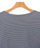 marka（マーカ）Tシャツ・カットソー 紺 サイズ:1(S位) メンズ/2200636691032