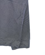 marka（マーカ）Tシャツ・カットソー 紺 サイズ:1(S位) メンズ/2200636691032