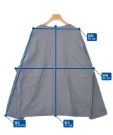 marka（マーカ）Tシャツ・カットソー 紺 サイズ:1(S位) メンズ/2200636691032