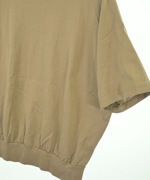 marka（マーカ）Tシャツ・カットソー ベージュ サイズ:2(M位) メンズ/2200636691056