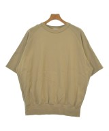 marka（マーカ）Tシャツ・カットソー ベージュ サイズ:2(M位) メンズ/2200636691056