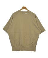 marka（マーカ）Tシャツ・カットソー ベージュ サイズ:2(M位) メンズ/2200636691056