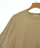 marka（マーカ）Tシャツ・カットソー ベージュ サイズ:2(M位) メンズ/2200636691056