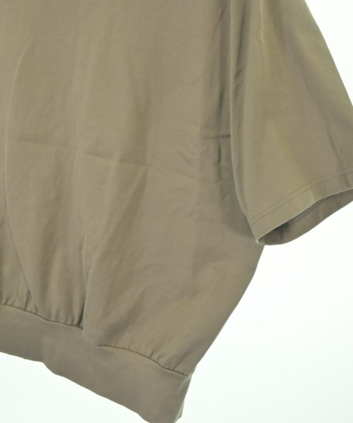 marka（マーカ）Tシャツ・カットソー カーキ サイズ:1(S位) メンズ/2200636691063