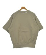 marka（マーカ）Tシャツ・カットソー カーキ サイズ:1(S位) メンズ/2200636691063