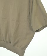 marka（マーカ）Tシャツ・カットソー カーキ サイズ:1(S位) メンズ/2200636691063