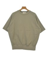 marka Tシャツ・カットソー