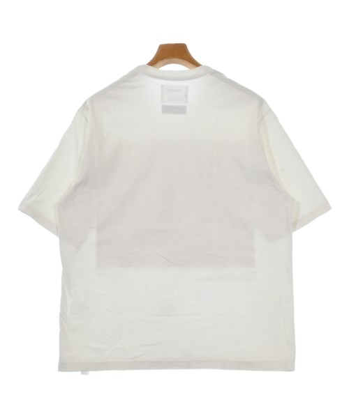 marka（マーカ）Tシャツ・カットソー 白 サイズ:-(M位) メンズ/2200622943312
