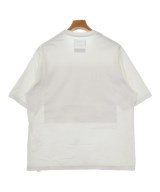 marka（マーカ）Tシャツ・カットソー 白 サイズ:-(M位) メンズ/2200622943312