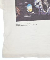 marka（マーカ）Tシャツ・カットソー 白 サイズ:-(M位) メンズ/2200622943312