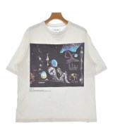 marka Tシャツ・カットソー
