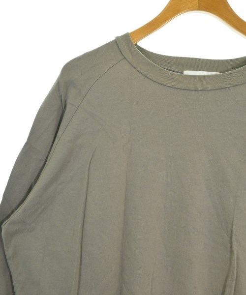 marka（マーカ）Tシャツ・カットソー カーキ サイズ:2(M位) メンズ/2200629938014