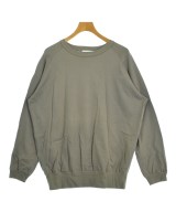 marka（マーカ）Tシャツ・カットソー カーキ サイズ:2(M位) メンズ/2200629938014