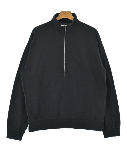 マーカ(marka)のmarka Tシャツ・カットソー