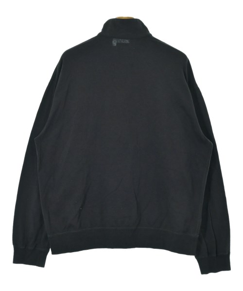 marka（マーカ）Tシャツ・カットソー 黒 サイズ:3(L位) メンズ/2200639008042