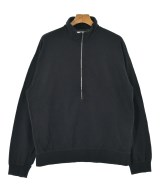 marka（マーカ）Tシャツ・カットソー 黒 サイズ:3(L位) メンズ/2200639008042