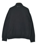 marka（マーカ）Tシャツ・カットソー 黒 サイズ:3(L位) メンズ/2200639008042