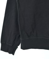 marka（マーカ）Tシャツ・カットソー 黒 サイズ:3(L位) メンズ/2200639008042