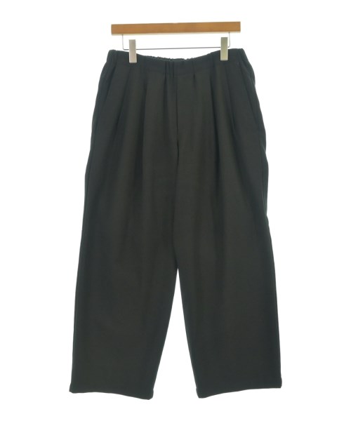 マーカ(marka)のmarka スラックス