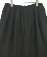 marka（マーカ）スラックス 黒 サイズ:2(M位) メンズ/2200640847036