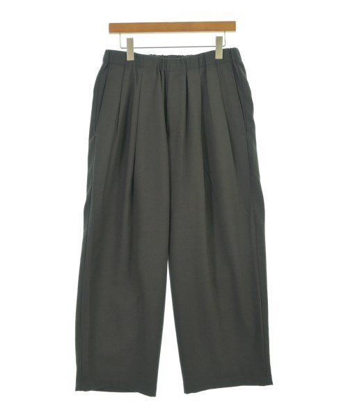 マーカ(marka)のmarka スラックス