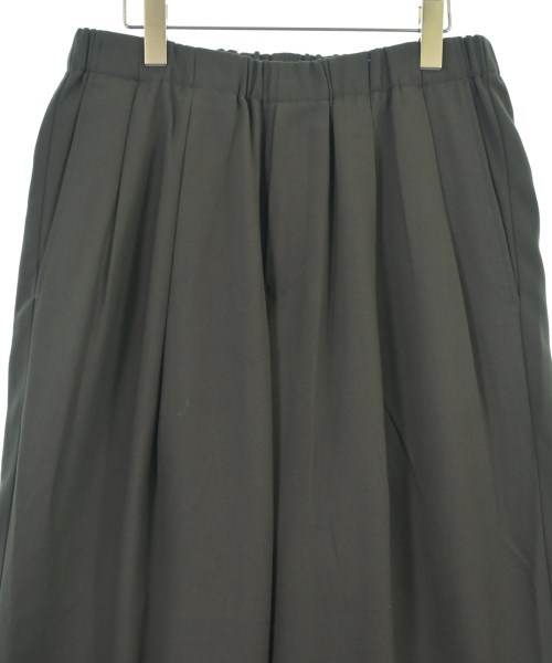 marka（マーカ）スラックス グレー サイズ:2(M位) メンズ/2200640847043