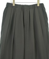 marka（マーカ）スラックス グレー サイズ:2(M位) メンズ/2200640847043