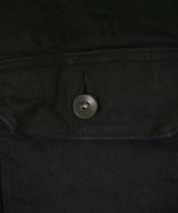 marka（マーカ）デニムジャケット 黒 サイズ:2(M位) メンズ/2200610964015