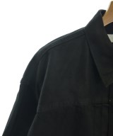 marka（マーカ）デニムジャケット 黒 サイズ:2(M位) メンズ/2200610964015