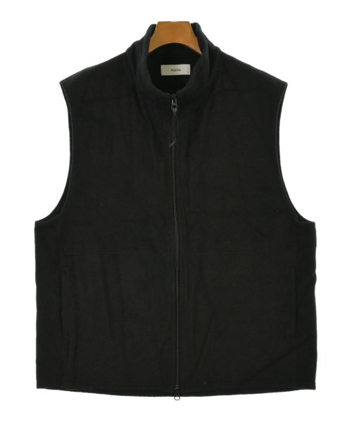 マーカ(marka)のmarka カジュアルシャツ