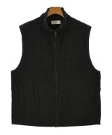 marka（マーカ）カジュアルシャツ 黒 サイズ:3(L位) メンズ/2200610964411