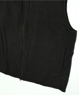 marka（マーカ）カジュアルシャツ 黒 サイズ:3(L位) メンズ/2200610964411