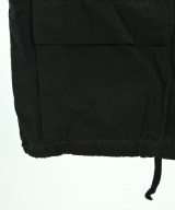 marka（マーカ）カジュアルシャツ 黒 サイズ:2(M位) メンズ/2200629837034