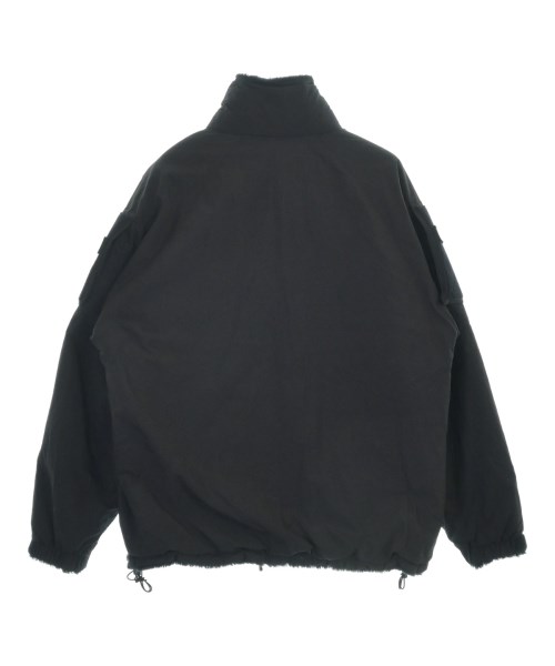 marka（マーカ）その他 黒 サイズ:2(M位) メンズ/2200643021068