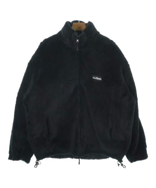 marka（マーカ）その他 黒 サイズ:2(M位) メンズ/2200643021068