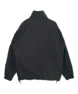 marka（マーカ）その他 黒 サイズ:2(M位) メンズ/2200643021068