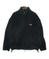 marka（マーカ）その他 黒 サイズ:2(M位) メンズ/2200643021068