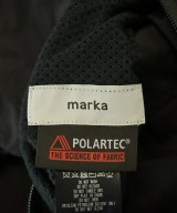 marka（マーカ）その他 黒 サイズ:2(M位) メンズ/2200643021068
